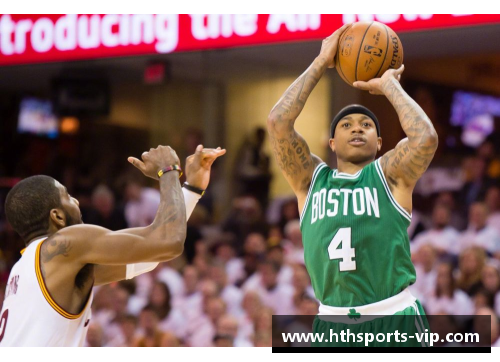 CBA与NBA：两大篮球世界的明星交汇