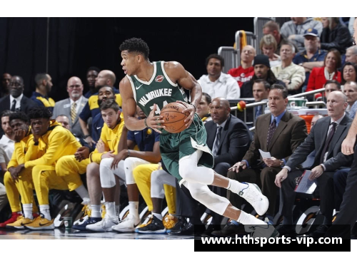 东部nba赛季：球队实力分析及冲击总冠军的难度