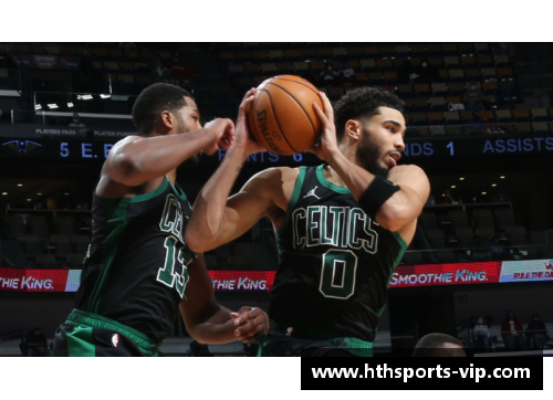 明日NBA精彩赛事预测及球员表现分析