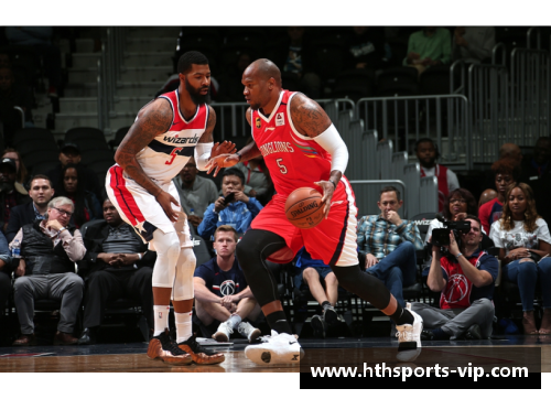 乐动NBA：探索篮球赛事背后的精彩故事